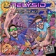 High on Acid Single