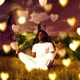 Life Wiith You Is Better Single