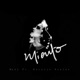 Miento feat Natalia Bieler Single