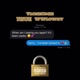 Locked In feat 7RUE WW Lowry Single