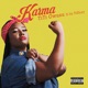 Karma feat Itz Tiffany Single