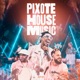 Pixote House Music Ao Vivo EP 1