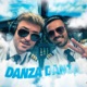 Danza Danza Single