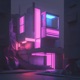 Shadows of Our Past Single