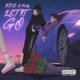 Let It Go feat Mills Single