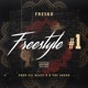 Freestyle 1 Single