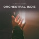 Orchestral Indie