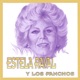Estela Raval y Los Panchos 20 de Colección