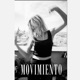 Movimiento Single