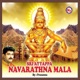 Sri Ayyappa Navarathna Mala