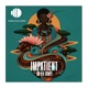Impatient Single