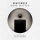 Dark Matter Single