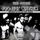 Project Mayhem feat On One Dirty Savage Single