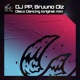 Disco Dancing Single