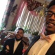 Proverbs Single