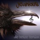 die beste Version Single