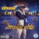 Implacable Single
