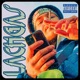 Lachgas feat Mister49 Single
