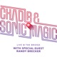 Live at the Bridge feat Randy Brecker