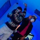 BeatBox BSGmix Single