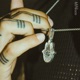 God Bless Single
