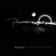 Sane In Solitude EP