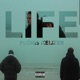 Life Single