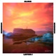 Alma Single