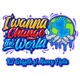 Wanna Change the World feat Nancy Fifita Single