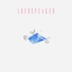 Loudspeaker Single