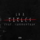 No Titles feat SadBoyyTrap Single
