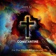 Constantine Single