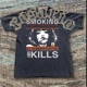 hedis n pelles rosemixx Single