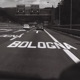 Roads Single