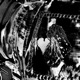 Bitch feat Thurdi Rocket Vyne Single