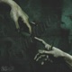 Twojoints Single