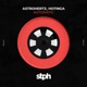 Automatic Single