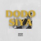 Dodo siya feat Ti Manyel Julius bang Single