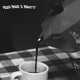 Pizza Bars Bialetti Single