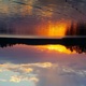 Meditation feat Jumio Single