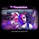 The Foundation feat BKNOW Single