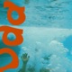 Odd The 4th Album