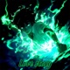 Love Story Single