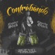 Contrabando Single