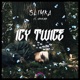 Icy Twice feat Unknown Single