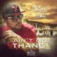Ain t No Thang Single