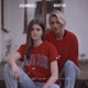 Свежие раны Single