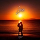 Loco Single
