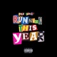 Running This Year EP