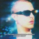 Let The Dream Come True AMRK Edit Single